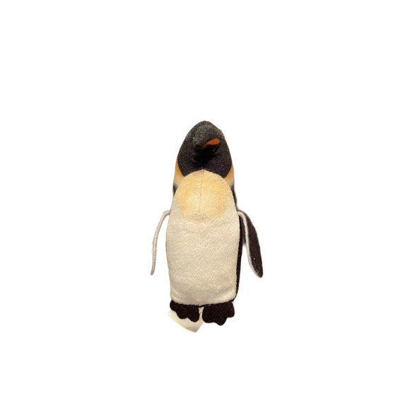 National Geographic | Toys | Emperor Penguin National Geographic Kids 4